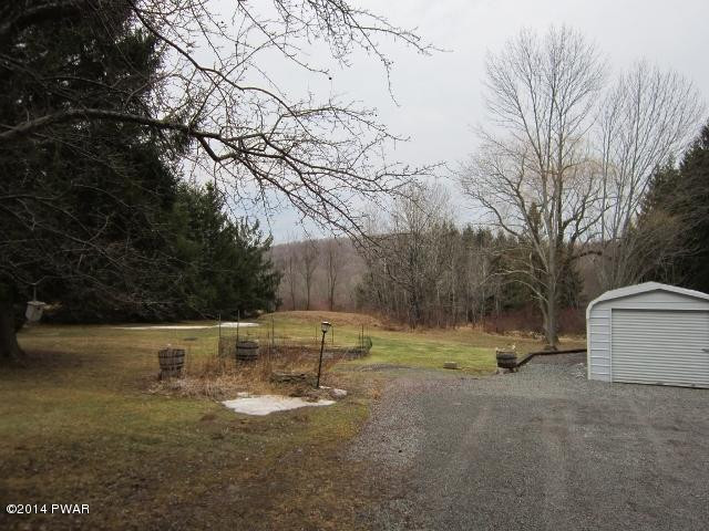331 J And J Road Moscow, PA 18444 - Photo 18 of 19