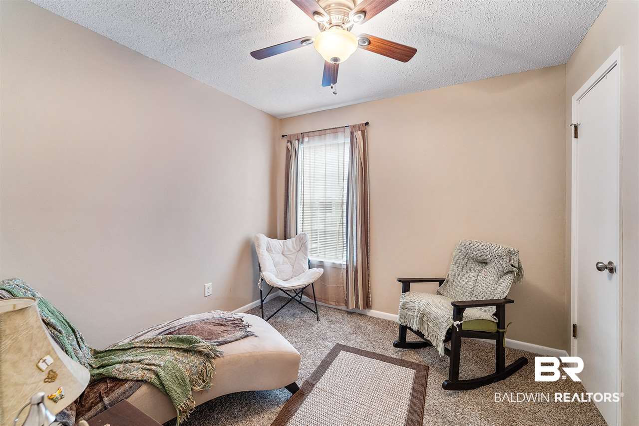 2025 Oakchase Court Mobile, AL 36609 - Photo 7 of 20 Room #1