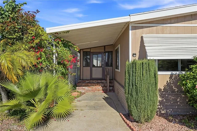 $130,000 | 1456 East Philadelphia, Unit 132, Ontario, CA 91761