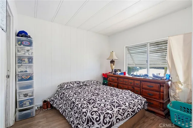 $130,000 | 1456 East Philadelphia, Unit 132, Ontario, CA 91761