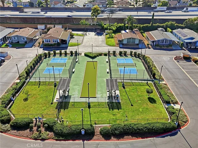 $130,000 | 1456 East Philadelphia, Unit 132, Ontario, CA 91761