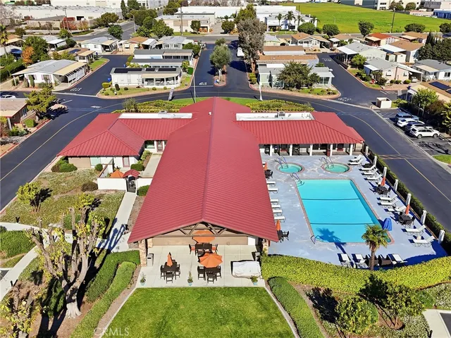 $130,000 | 1456 East Philadelphia, Unit 132, Ontario, CA 91761