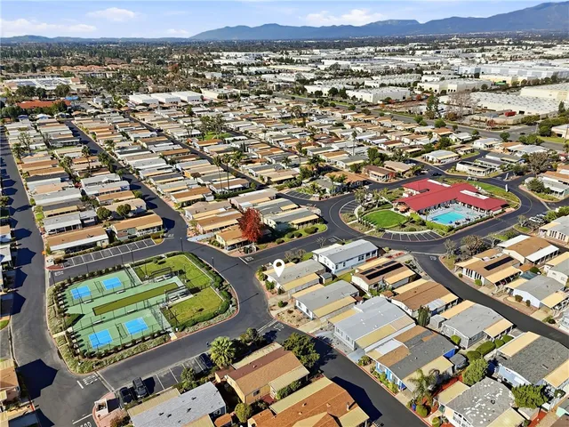 $130,000 | 1456 East Philadelphia, Unit 132, Ontario, CA 91761