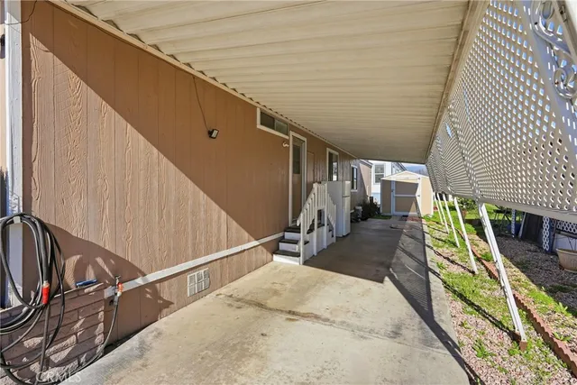 $130,000 | 1456 East Philadelphia, Unit 132, Ontario, CA 91761