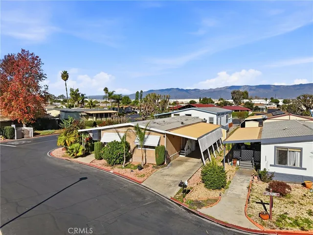 $130,000 | 1456 East Philadelphia, Unit 132, Ontario, CA 91761