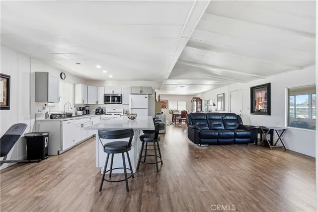 $130,000 | 1456 East Philadelphia, Unit 132, Ontario, CA 91761