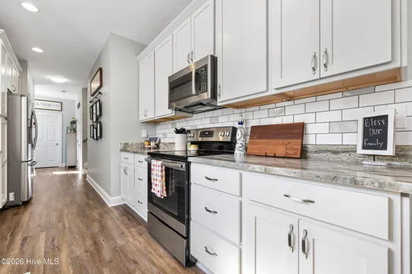 $539,900 | 113 Pisgah Drive, Currituck, NC 27929