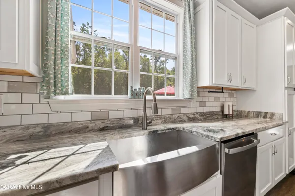 $539,900 | 113 Pisgah Drive, Currituck, NC 27929