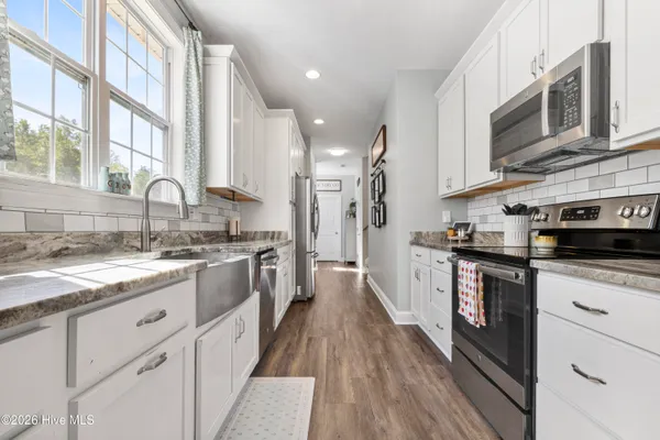 $539,900 | 113 Pisgah Drive, Currituck, NC 27929