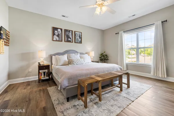 $539,900 | 113 Pisgah Drive, Currituck, NC 27929