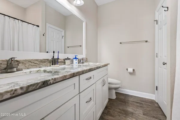 $539,900 | 113 Pisgah Drive, Currituck, NC 27929