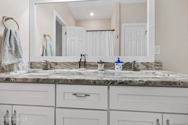 $539,900 | 113 Pisgah Drive, Currituck, NC 27929