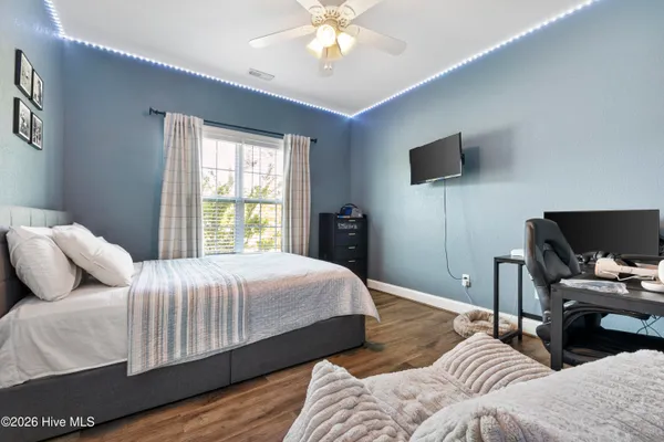 $539,900 | 113 Pisgah Drive, Currituck, NC 27929