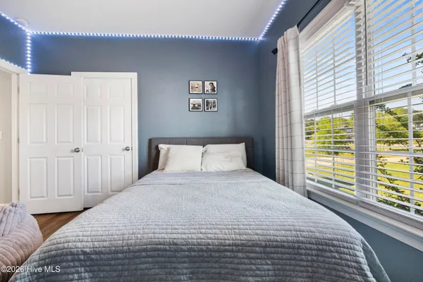 $539,900 | 113 Pisgah Drive, Currituck, NC 27929