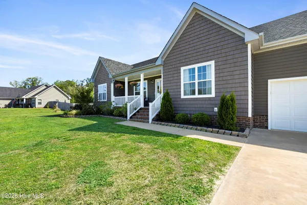 $539,900 | 113 Pisgah Drive, Currituck, NC 27929