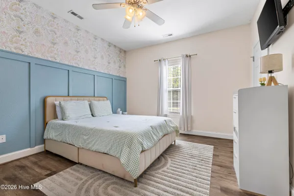 $539,900 | 113 Pisgah Drive, Currituck, NC 27929