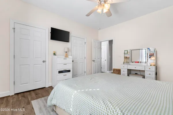 $539,900 | 113 Pisgah Drive, Currituck, NC 27929