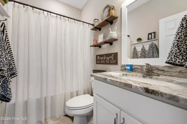 $539,900 | 113 Pisgah Drive, Currituck, NC 27929