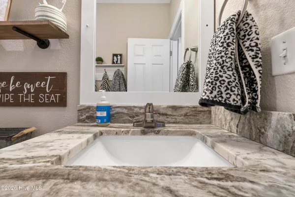 $539,900 | 113 Pisgah Drive, Currituck, NC 27929