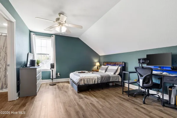 $539,900 | 113 Pisgah Drive, Currituck, NC 27929