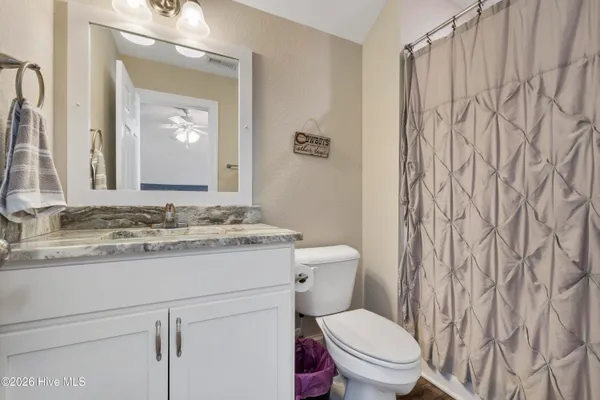 $539,900 | 113 Pisgah Drive, Currituck, NC 27929