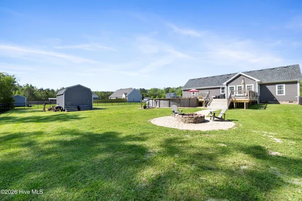 $539,900 | 113 Pisgah Drive, Currituck, NC 27929