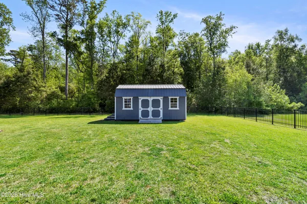 $539,900 | 113 Pisgah Drive, Currituck, NC 27929