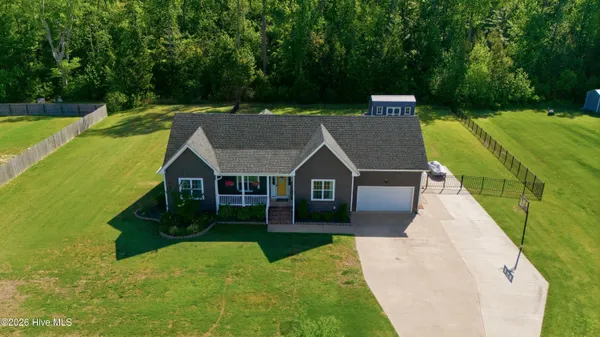 $539,900 | 113 Pisgah Drive, Currituck, NC 27929