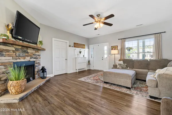 $539,900 | 113 Pisgah Drive, Currituck, NC 27929