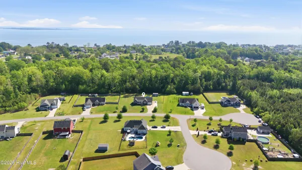 $539,900 | 113 Pisgah Drive, Currituck, NC 27929
