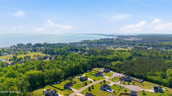 $539,900 | 113 Pisgah Drive, Currituck, NC 27929