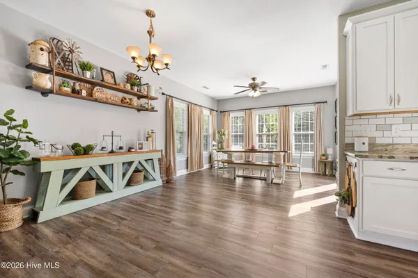 $539,900 | 113 Pisgah Drive, Currituck, NC 27929