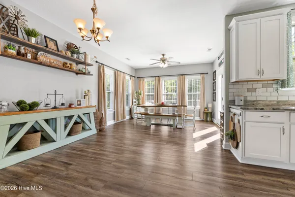 $539,900 | 113 Pisgah Drive, Currituck, NC 27929
