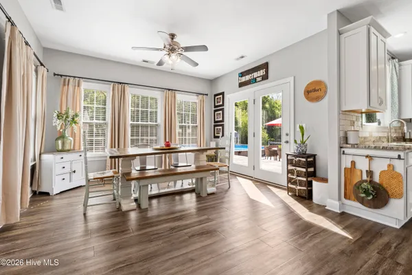 $539,900 | 113 Pisgah Drive, Currituck, NC 27929
