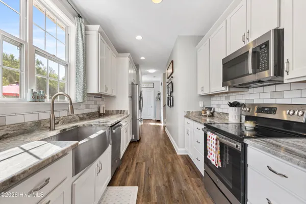 $539,900 | 113 Pisgah Drive, Currituck, NC 27929