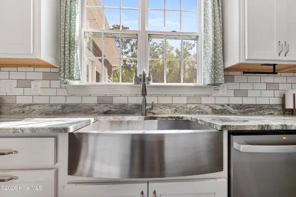 $539,900 | 113 Pisgah Drive, Currituck, NC 27929