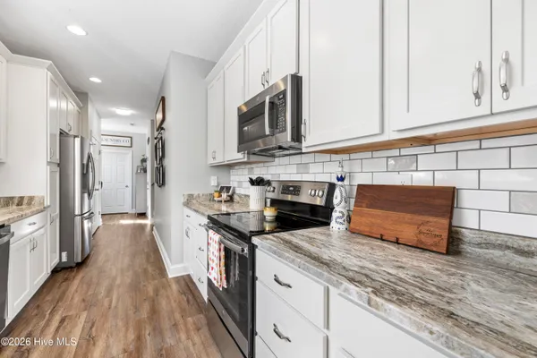 $539,900 | 113 Pisgah Drive, Currituck, NC 27929