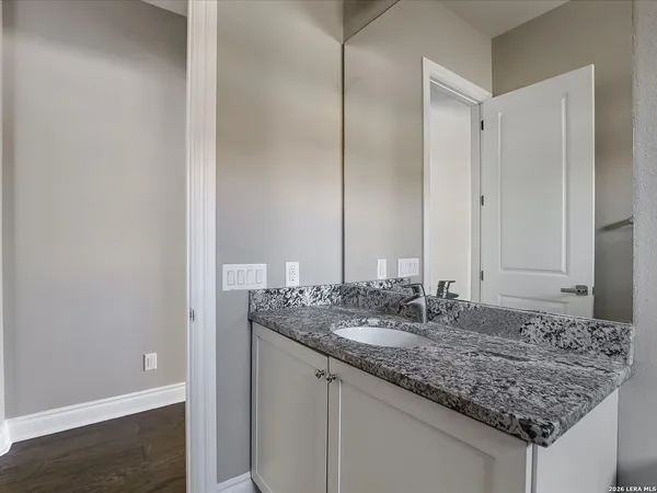$4,000 | 6711 Abarth Lane, San Antonio, TX 78257