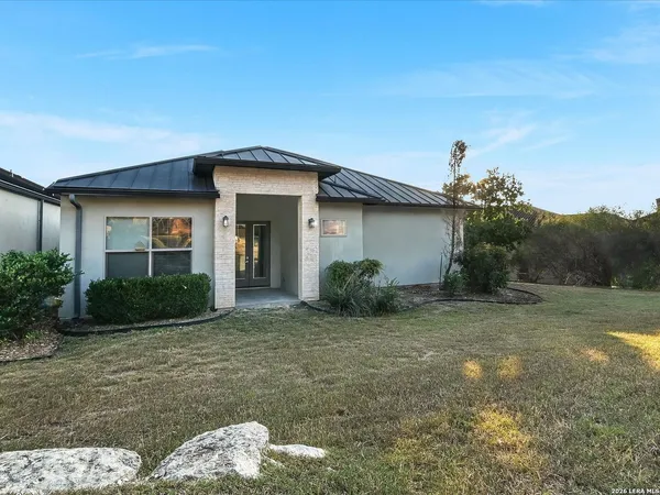 $4,000 | 6711 Abarth Lane, San Antonio, TX 78257