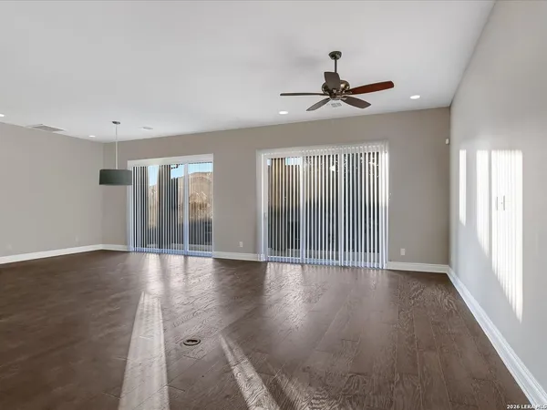 $4,000 | 6711 Abarth Lane, San Antonio, TX 78257