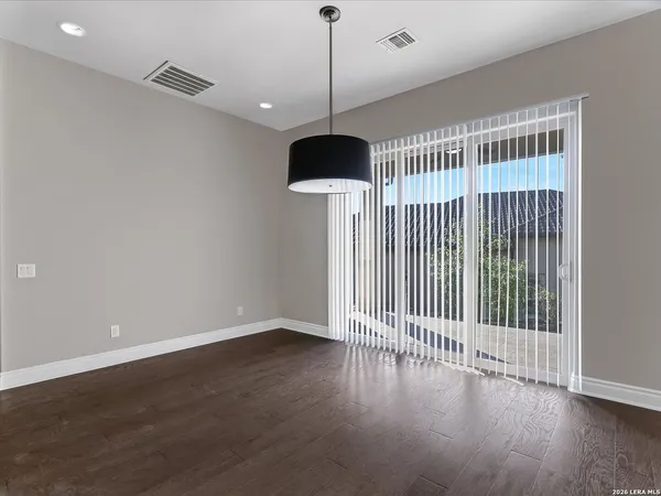 $4,000 | 6711 Abarth Lane, San Antonio, TX 78257