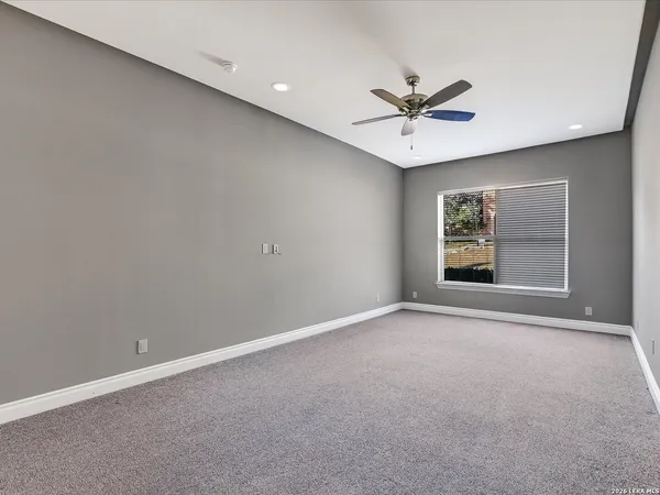 $4,000 | 6711 Abarth Lane, San Antonio, TX 78257