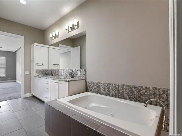 $4,000 | 6711 Abarth Lane, San Antonio, TX 78257