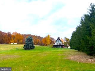 2297 Bush Hollow Road Julian, PA 16844 - Photo 65 of 81 Gallery Image 65