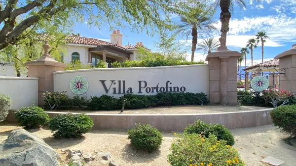 $799,000 | 3444 Via Leonardo Palm Desert Ca, Palm Desert, CA 92260