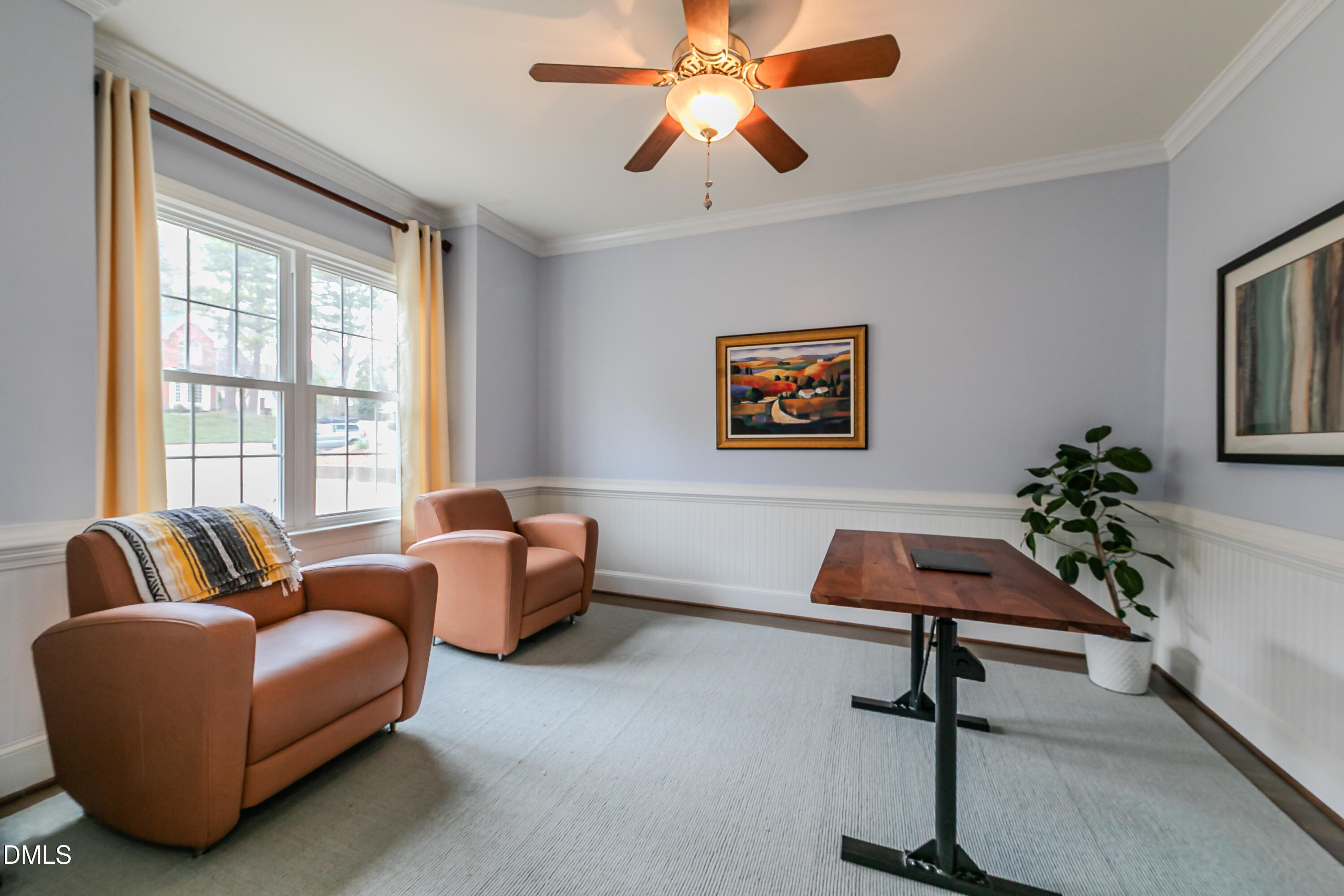 2637 Ridgewell Court Raleigh, NC 27613 - Photo 17 of 61 2E6A8346 (1)