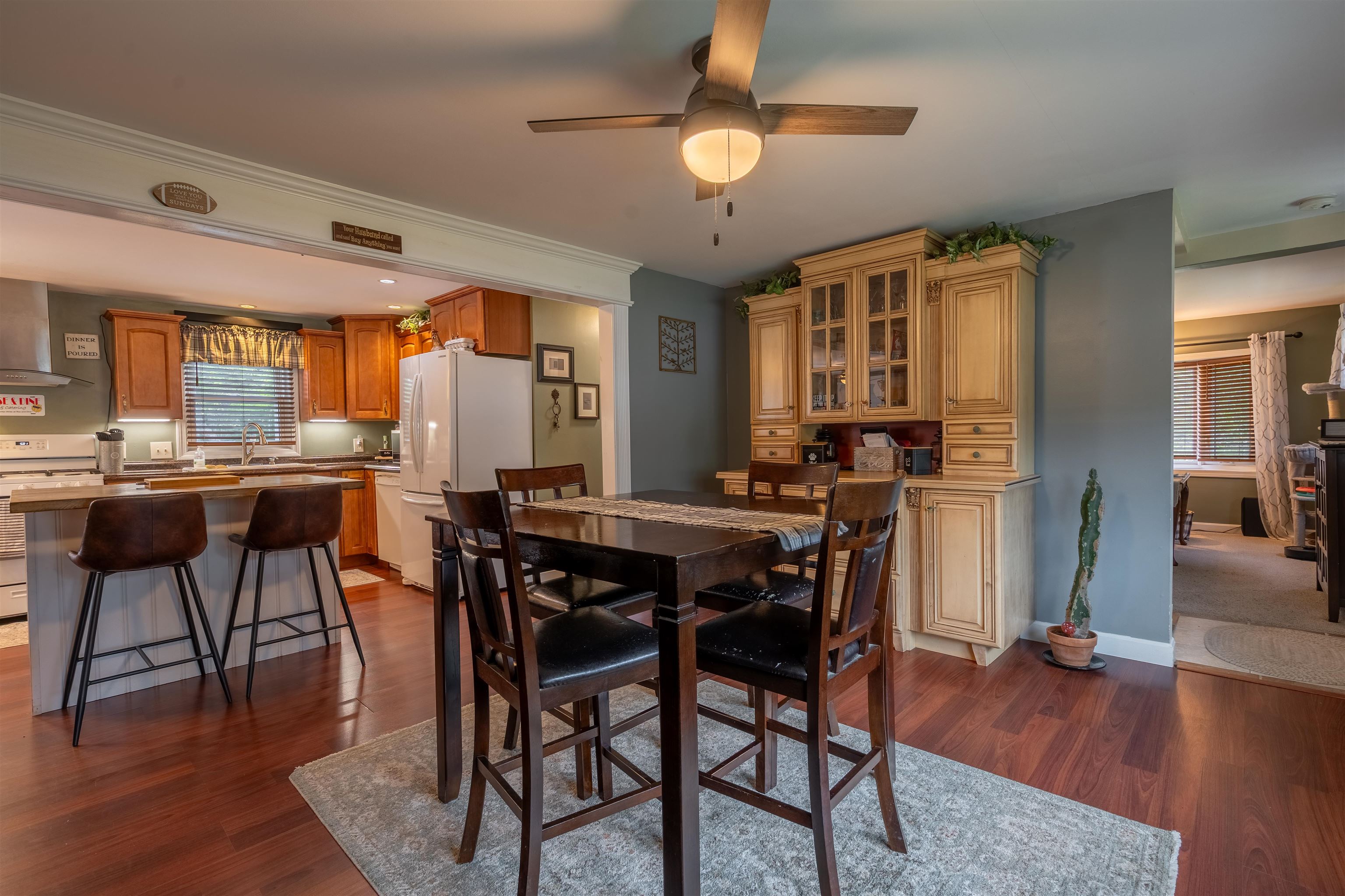 166 Milton Road Rochester, NH 03868 - Photo 9 of 50 Gallery Image 9