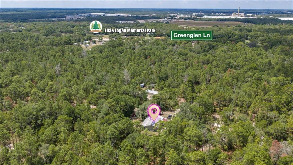 15624 Peace Boulevard Spring Hill, FL 34610 - Photo 50 of 59
