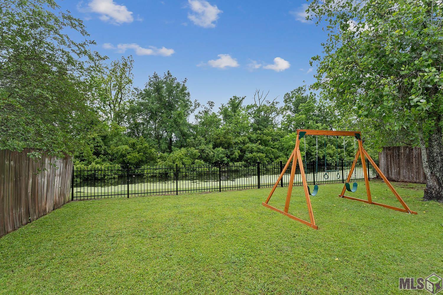 10218 Springtree Avenue Baton Rouge, LA 70810 - Photo 11 of 11 Gallery Image 11
