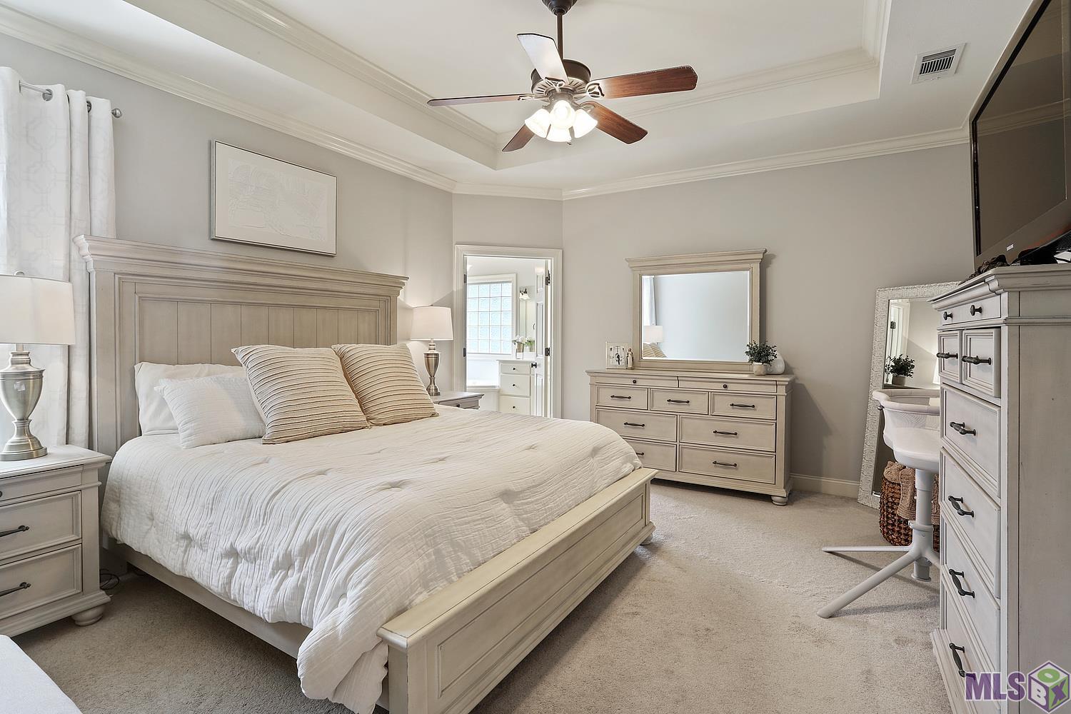 10218 Springtree Avenue Baton Rouge, LA 70810 - Photo 7 of 11 Gallery Image 7